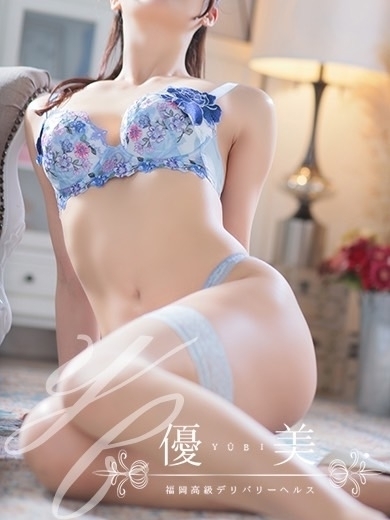 優美 上门服务 SAKURA