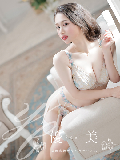 優美 outcall escort service SHIRAYUKI