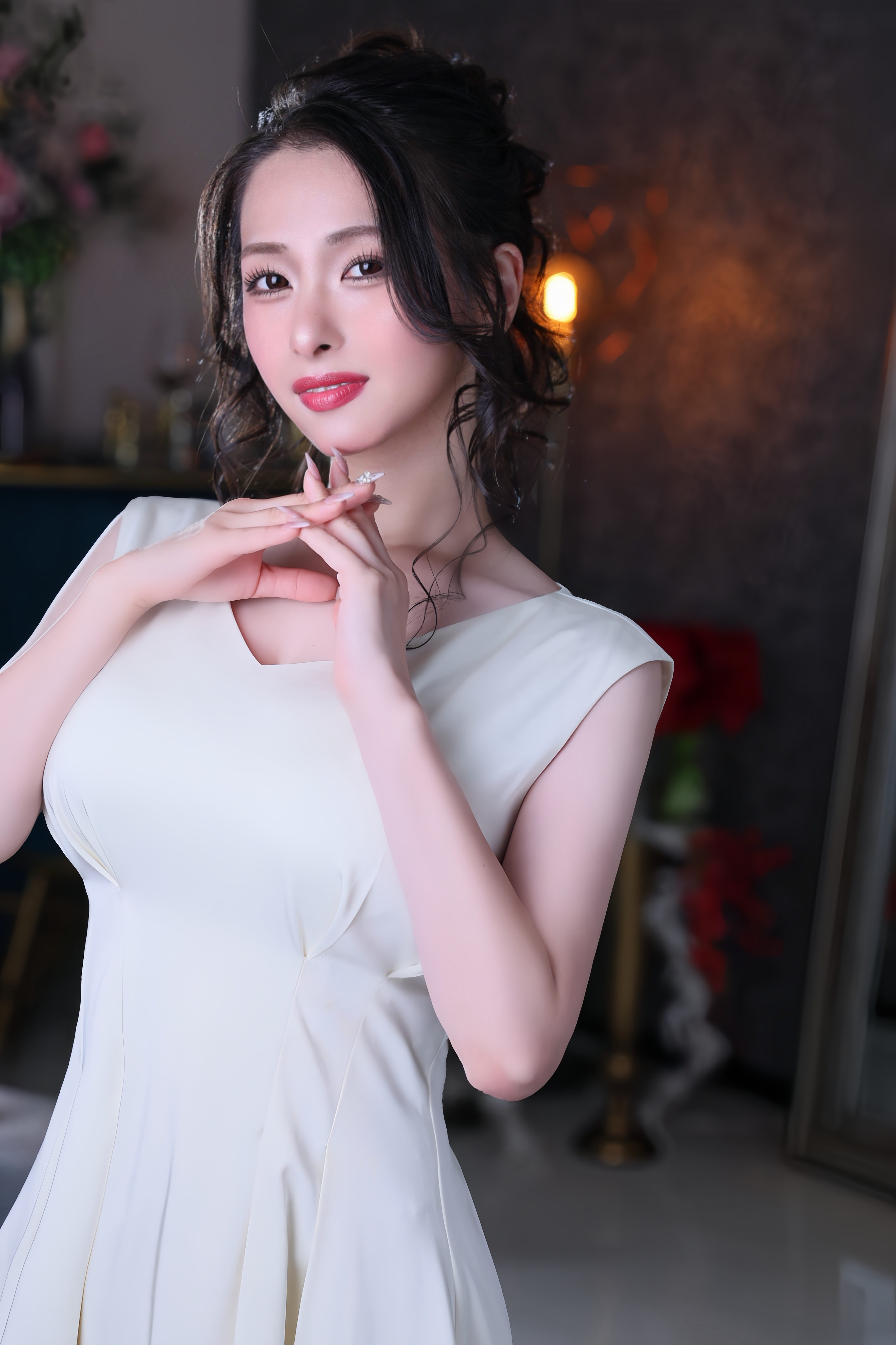 優美 안마(데리버리) SHIRAYUKI