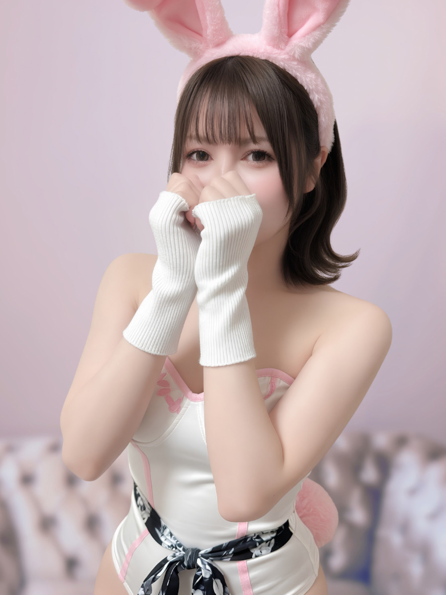 優美 デリヘル MIKASA