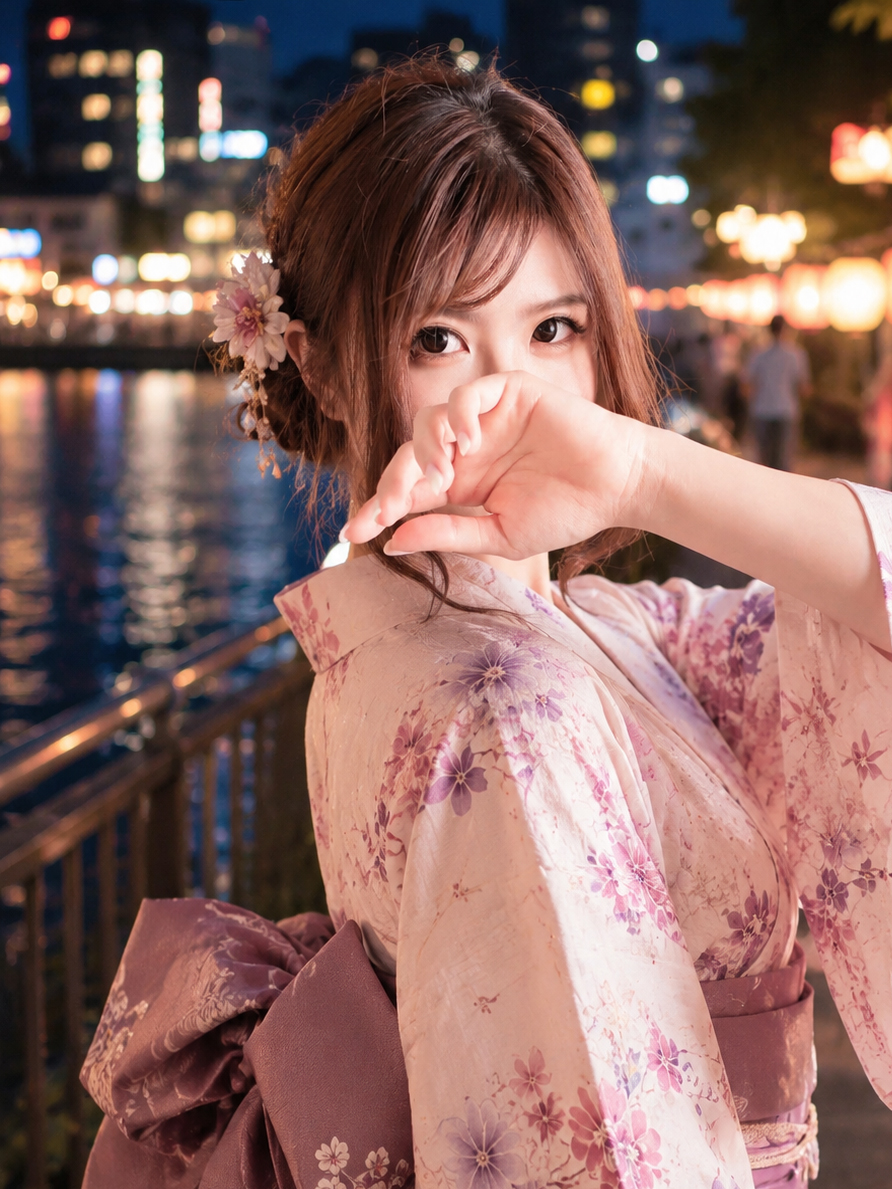   KEI