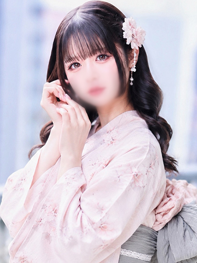   KOTORI