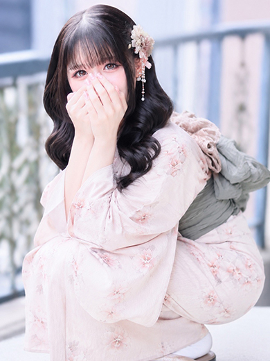 FAIRY Fukuoka Nakasu 한국인 가능 소프랜드 KOTORI
