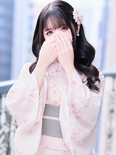 FAIRY Fukuoka Nakasu 한국인 가능 소프랜드 KOTORI