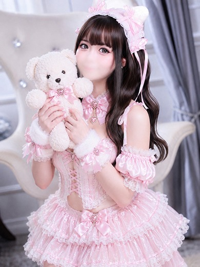 FAIRY Fukuoka Nakasu 한국인 가능 소프랜드 KOTORI