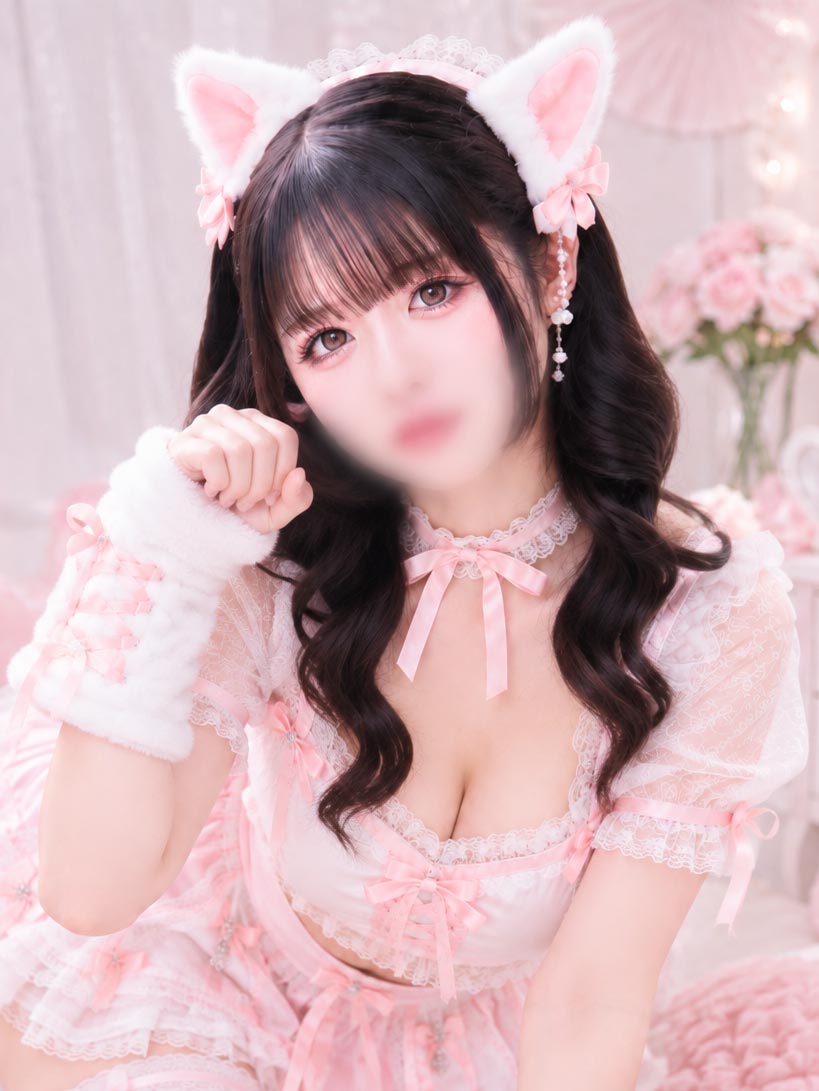 FAIRY Fukuoka Nakasu 한국인 가능 소프랜드 KOTORI