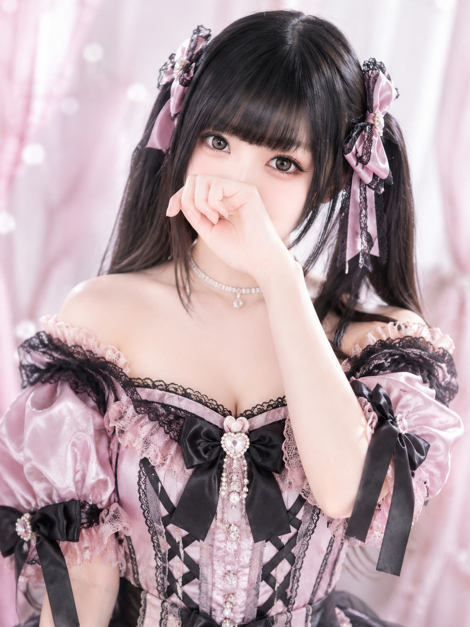 FAIRY Fukuoka Nakasu 한국인 가능 소프랜드 MEA