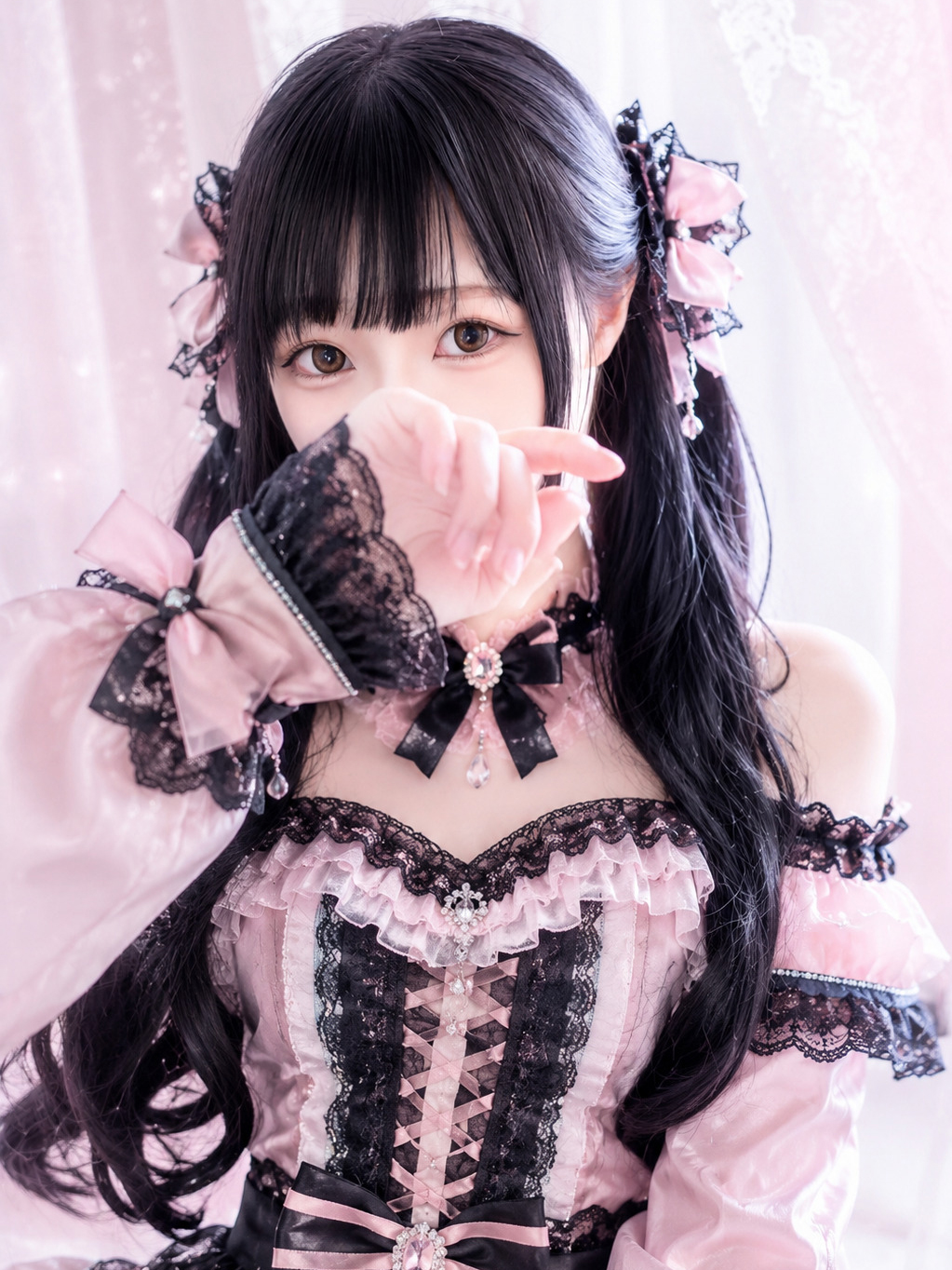 FAIRY Fukuoka Nakasu soapland service parlor YUU