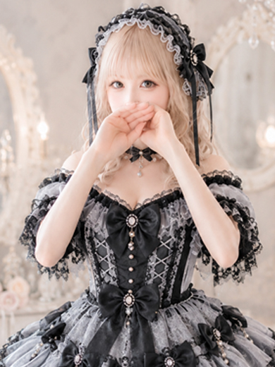 FAIRY Fukuoka Nakasu ソープランド ERIKA