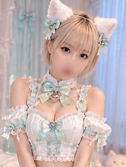 FAIRY Fukuoka Nakasu ソープランド ERIKA