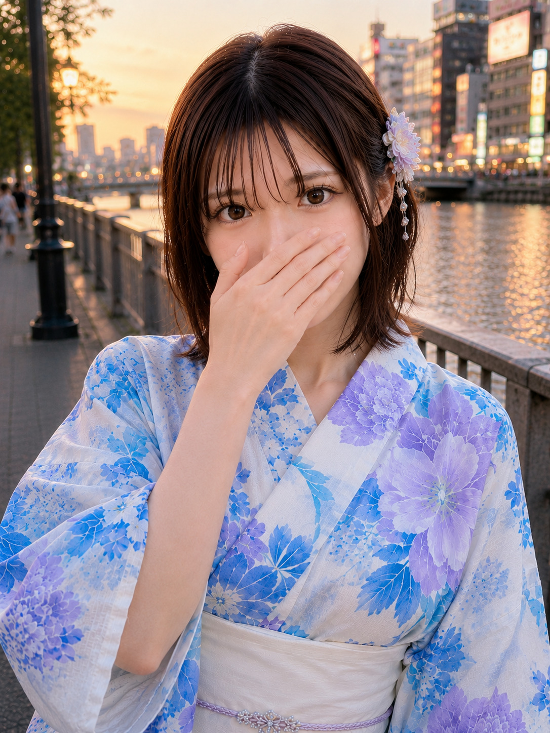   RIN