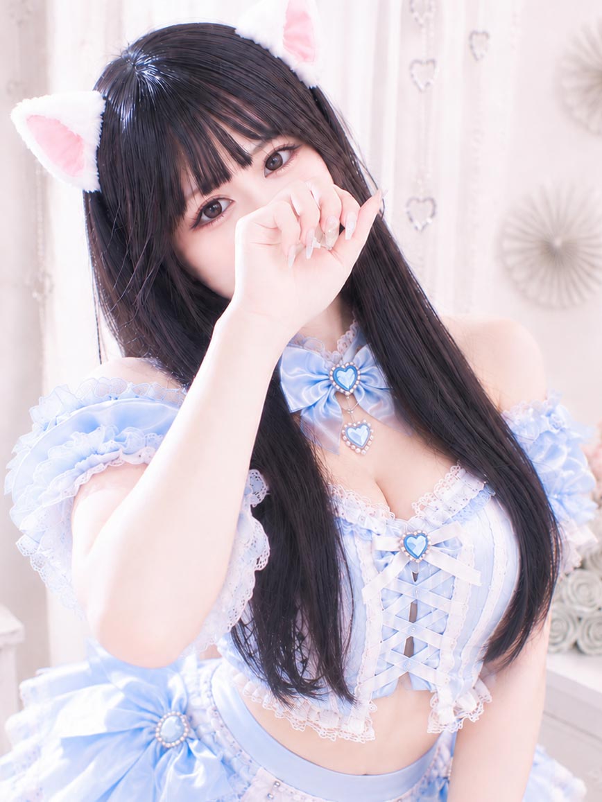 FAIRY Fukuoka Nakasu 한국인 가능 소프랜드 RAIKA