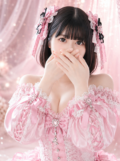 FAIRY Fukuoka Nakasu ソープランド NANA