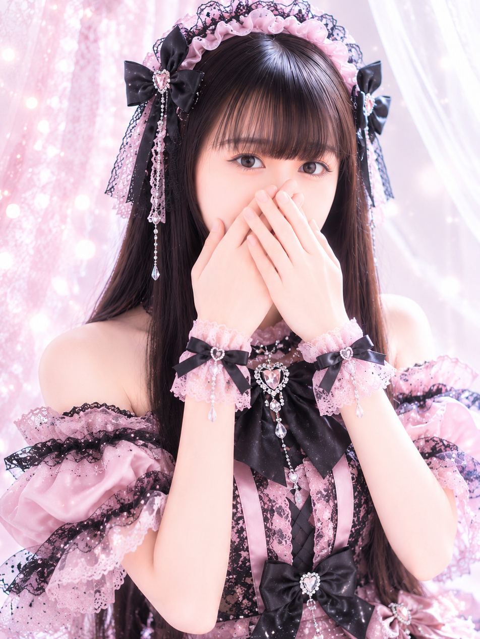 FAIRY Fukuoka Nakasu 泡泡浴 MAYU