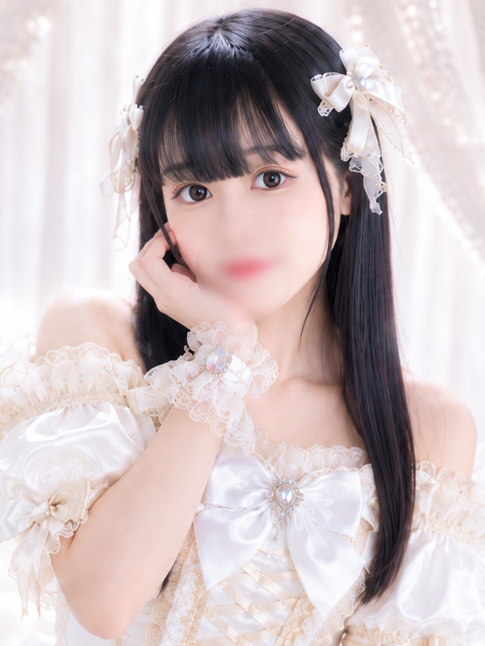 FAIRY Fukuoka Nakasu ソープランド MAYU