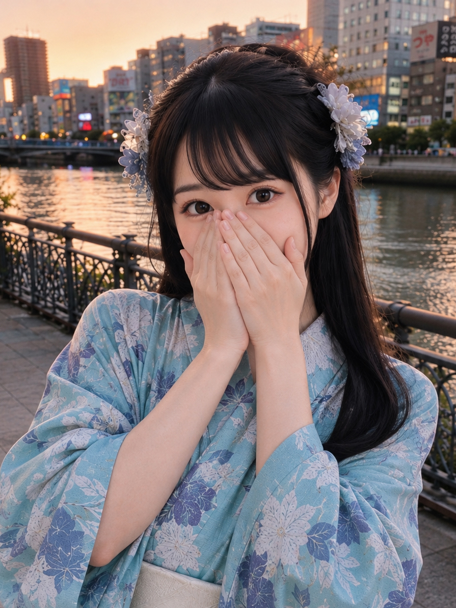   MAYU