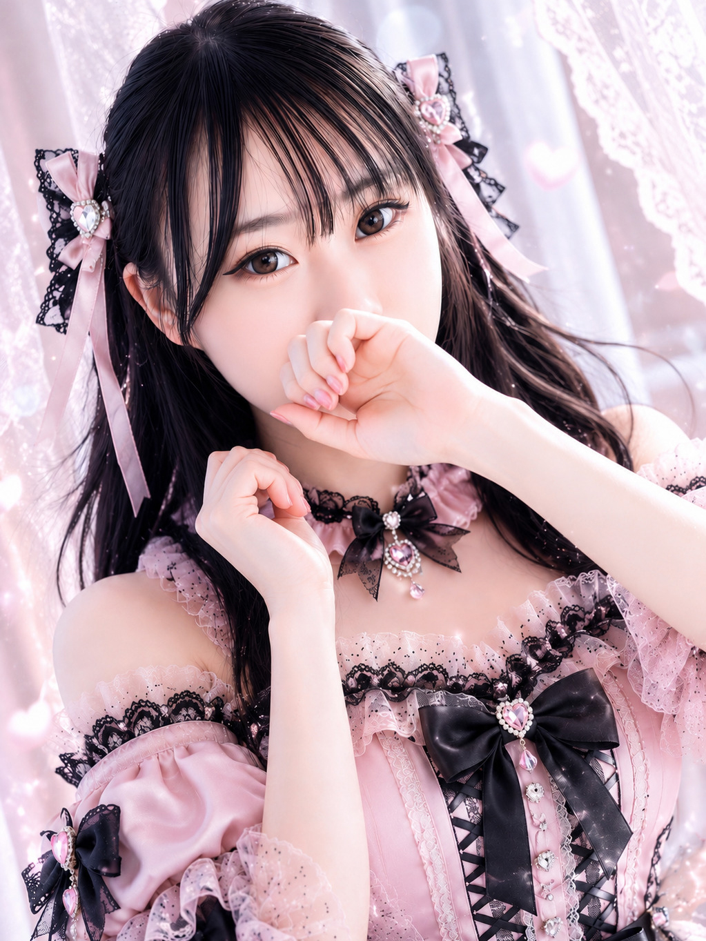 FAIRY Fukuoka Nakasu ソープランド SEINA