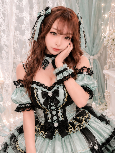 FAIRY Fukuoka Nakasu ソープランド FUTABA