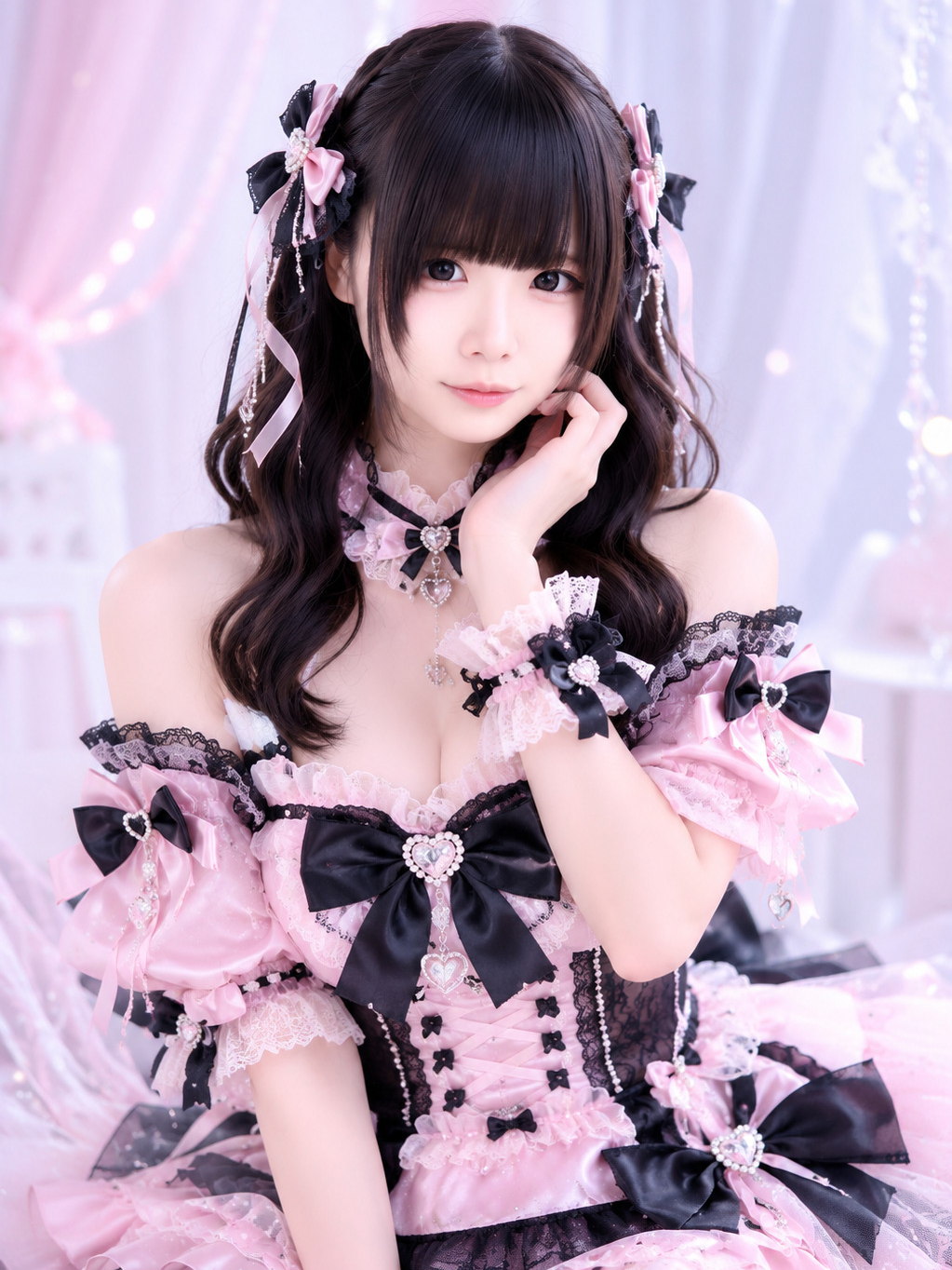   YURIKA