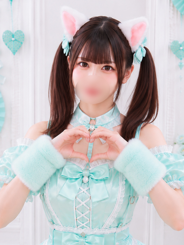   KIARA