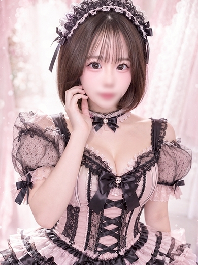 FAIRY Fukuoka Nakasu 泡泡浴 RARA