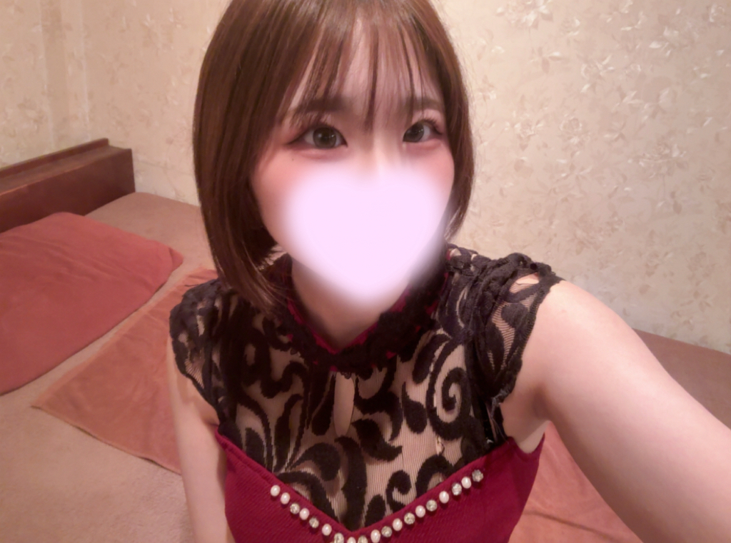 返信画像
