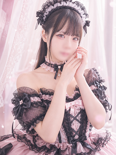 FAIRY Fukuoka Nakasu ソープランド MISAKI