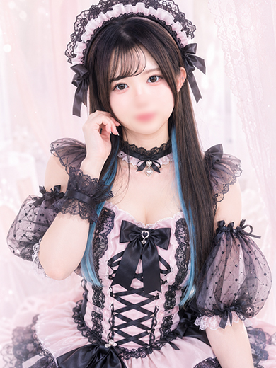 FAIRY Fukuoka Nakasu ソープランド YUNA