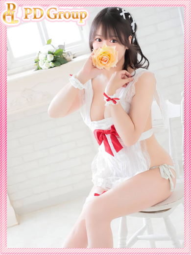 アイドルチェッキーナ トクヨク・ヘルス RIZU