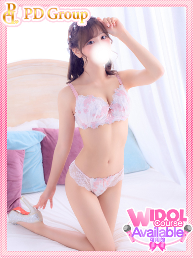 アイドルチェッキーナ トクヨク・ヘルス SAYAKA