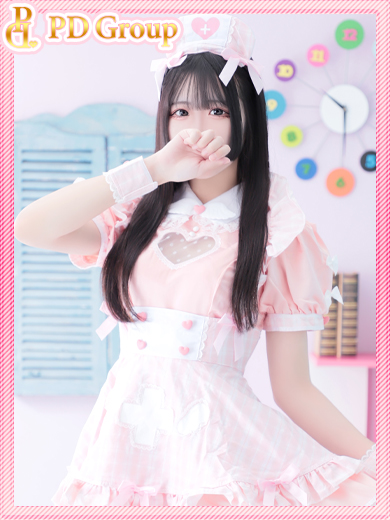 アイドルチェッキーナ Fashion health,  Incall NINO