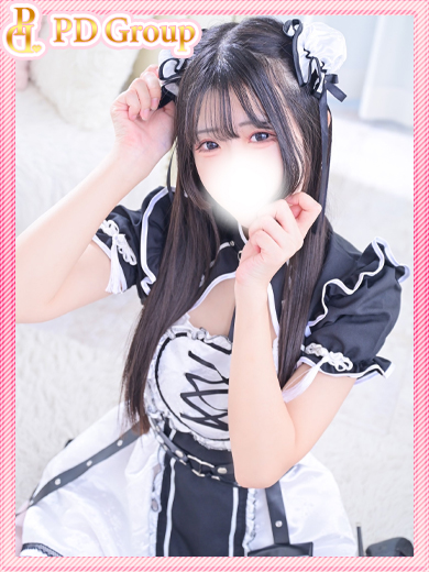 アイドルチェッキーナ Fashion health,  Incall NINO