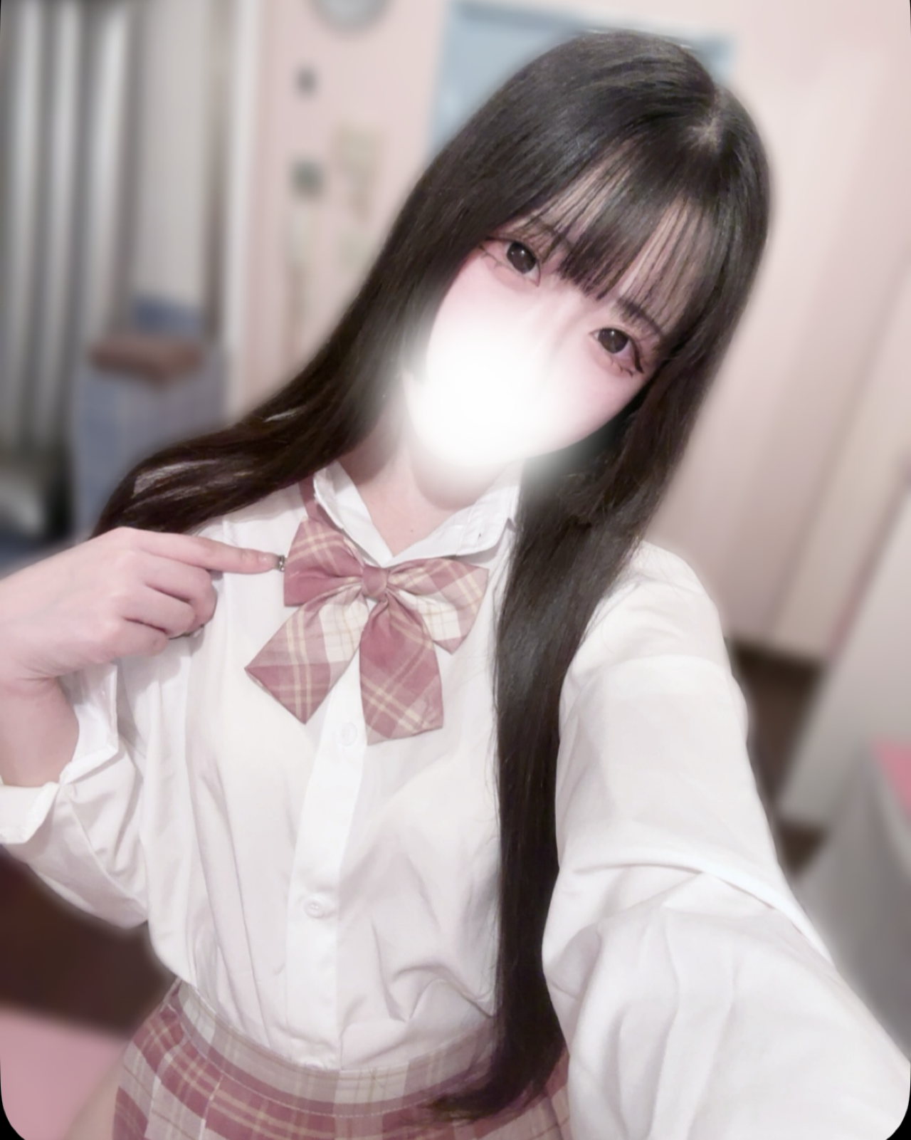 返信画像