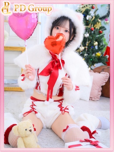 アイドルチェッキーナ トクヨク・ヘルス AME