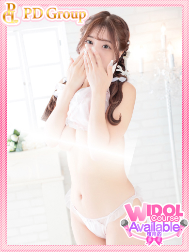 アイドルチェッキーナ トクヨク・ヘルス KIRARA