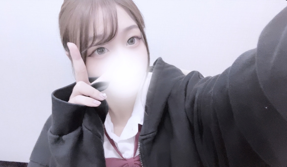返信画像