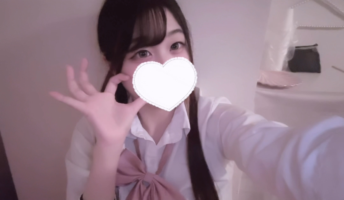 返信画像