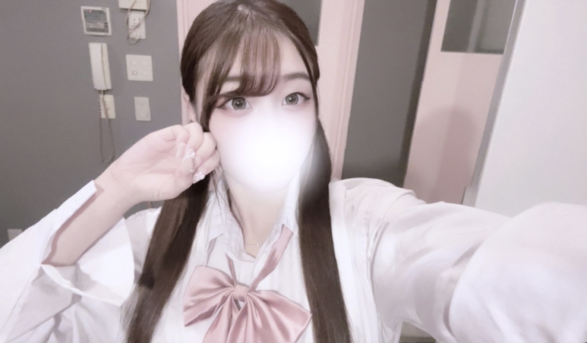 返信画像
