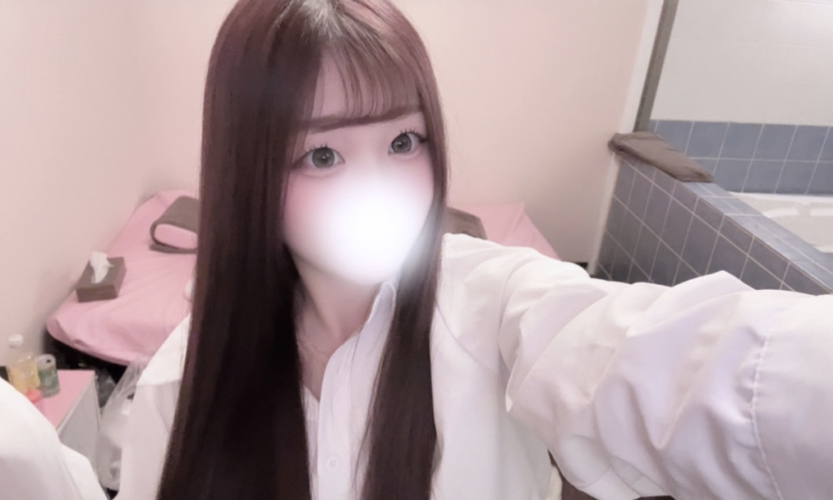返信画像