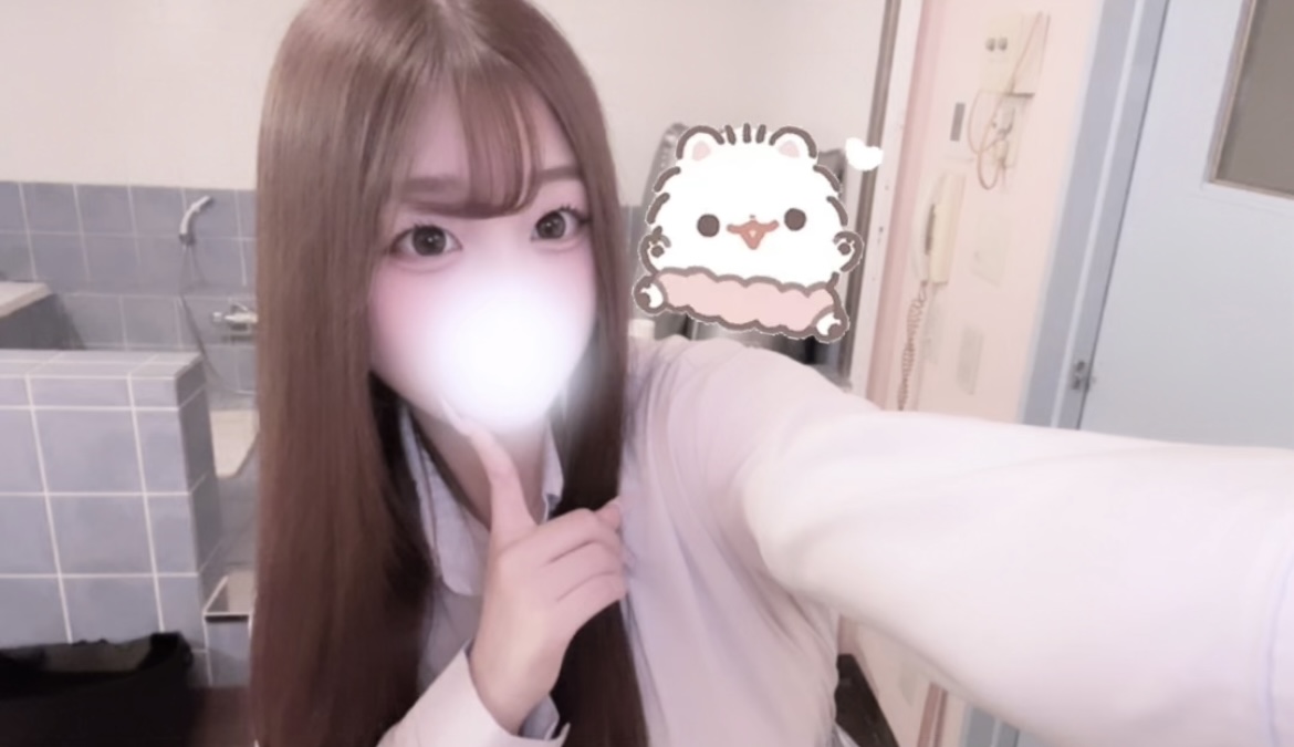 返信画像