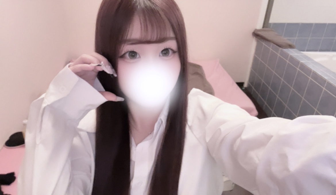 返信画像
