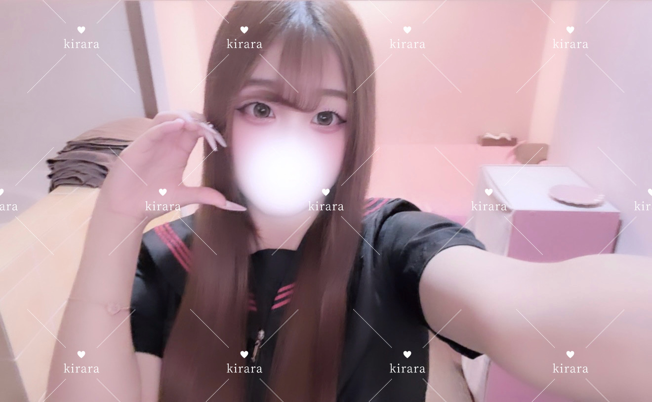 返信画像