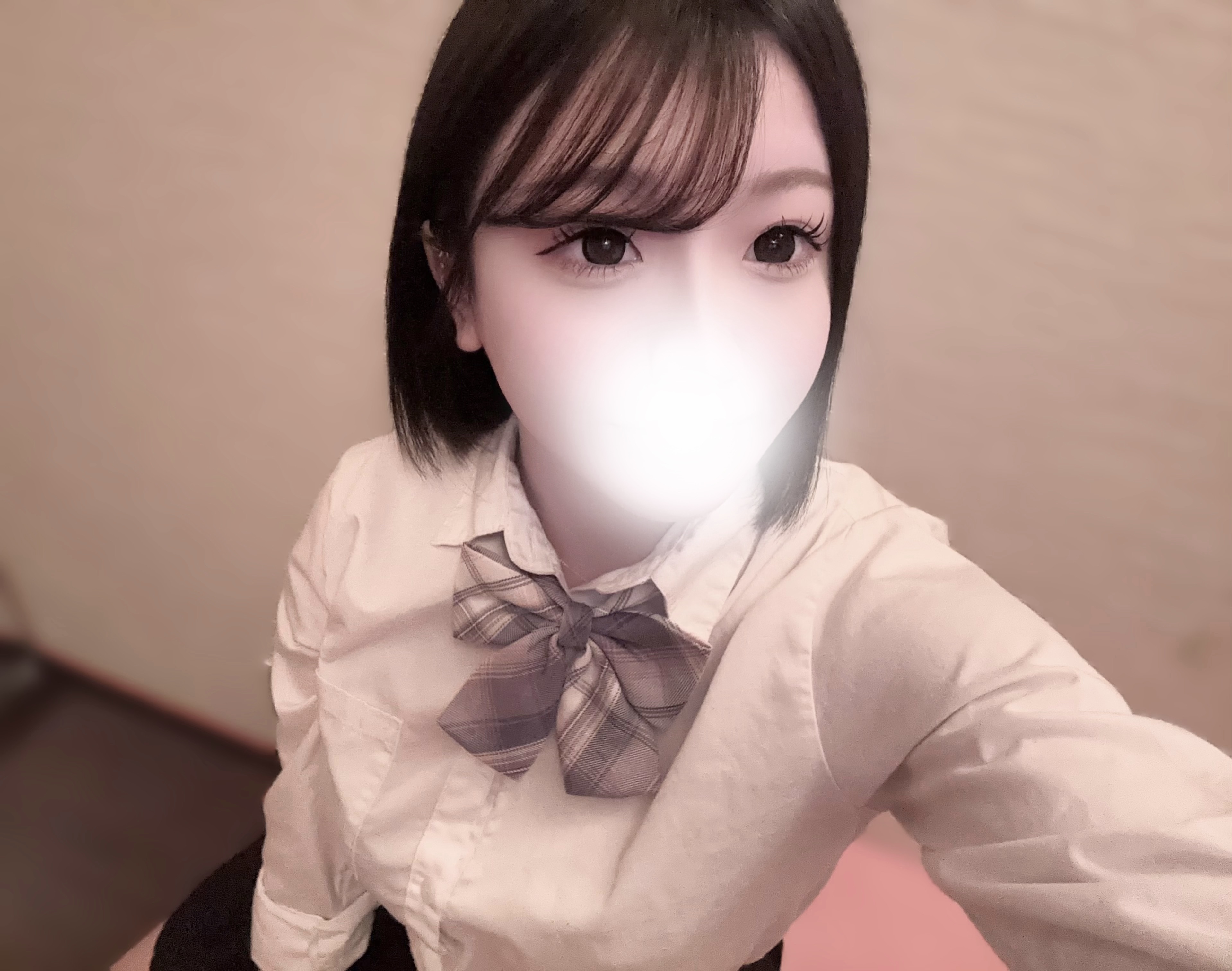 返信画像