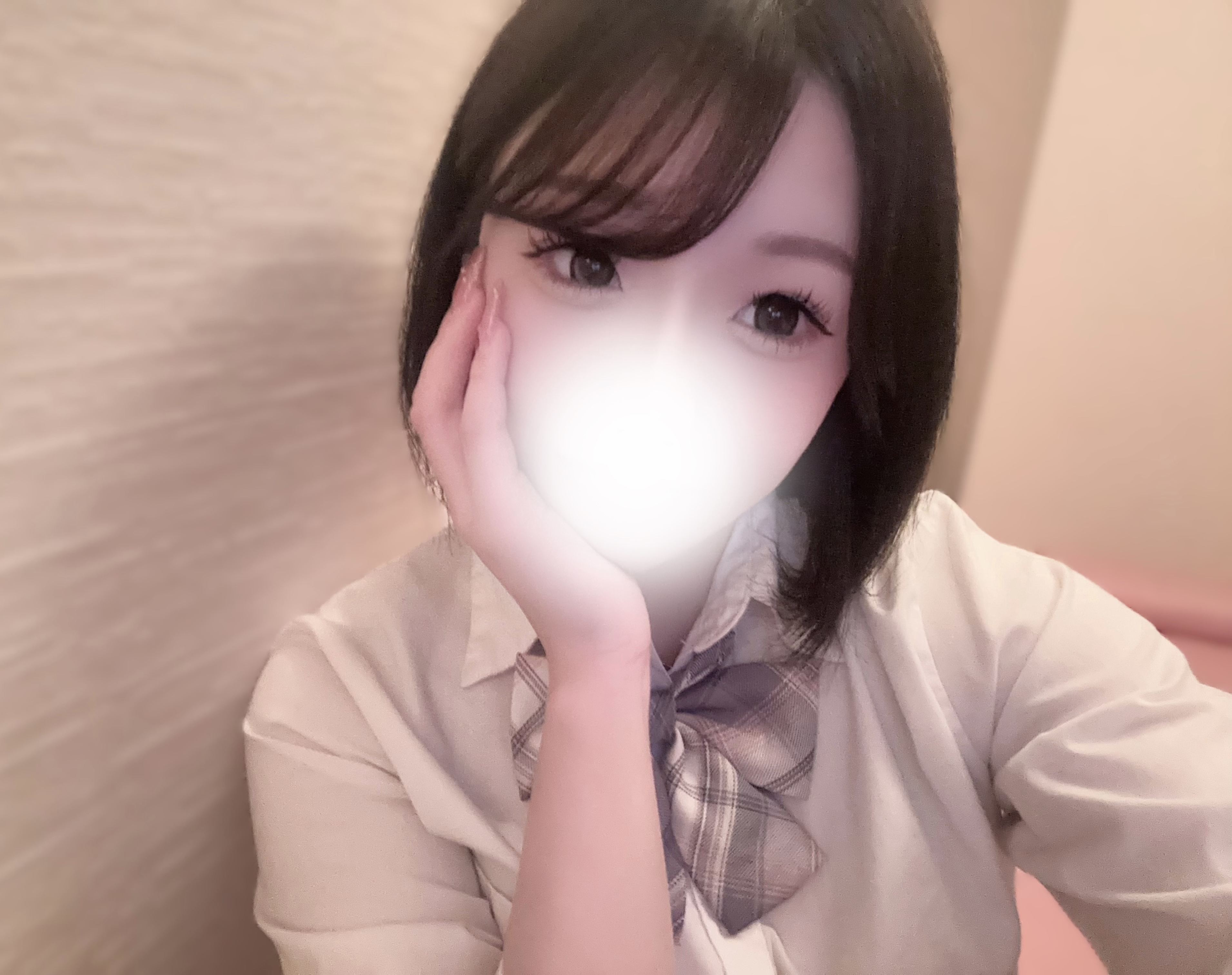 返信画像