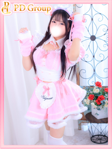 アイドルチェッキーナ Fashion health,  Incall NONO