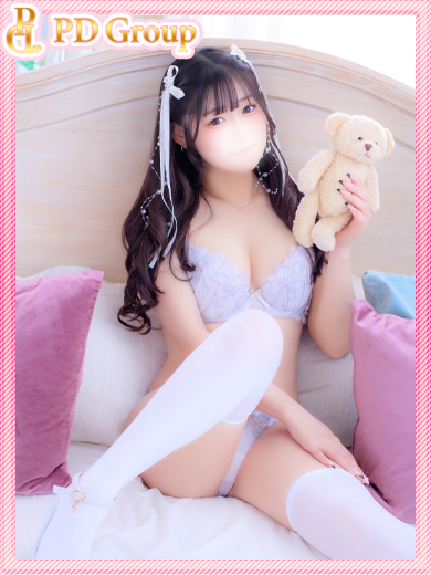 アイドルチェッキーナ トクヨク・ヘルス MAHIRU