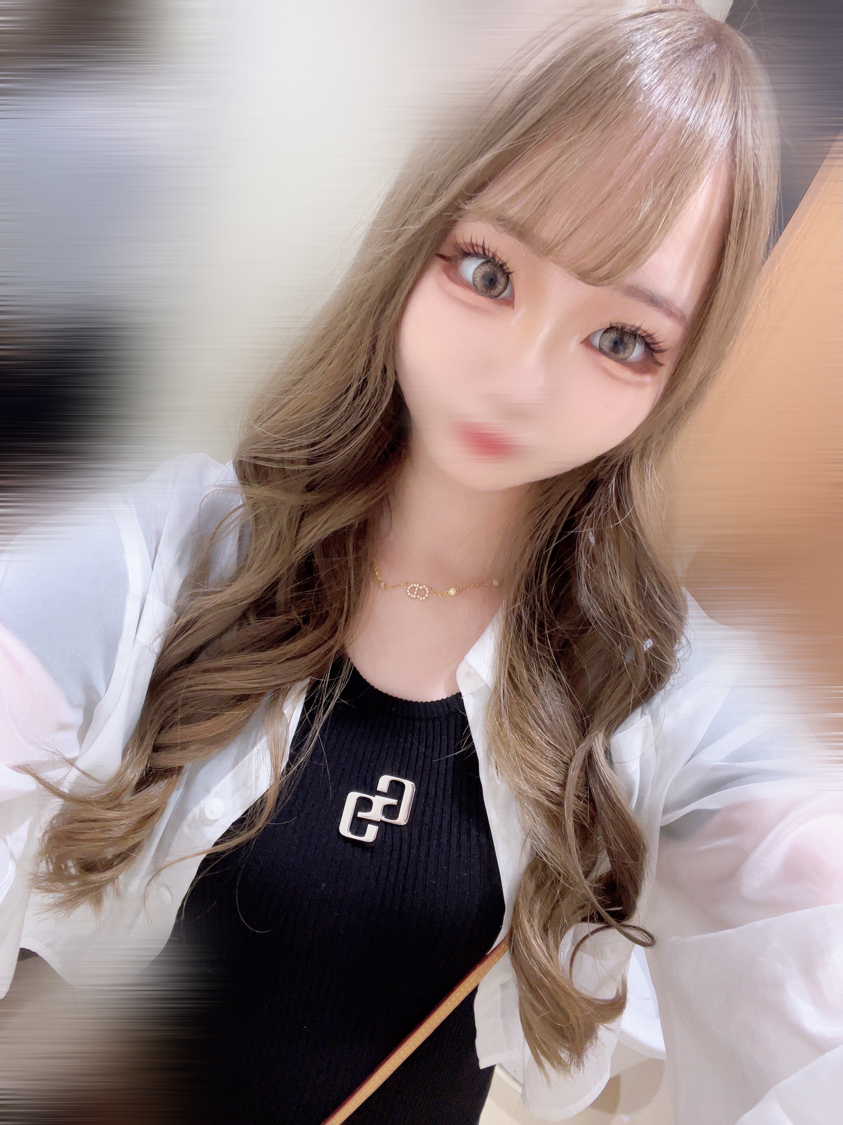 返信画像