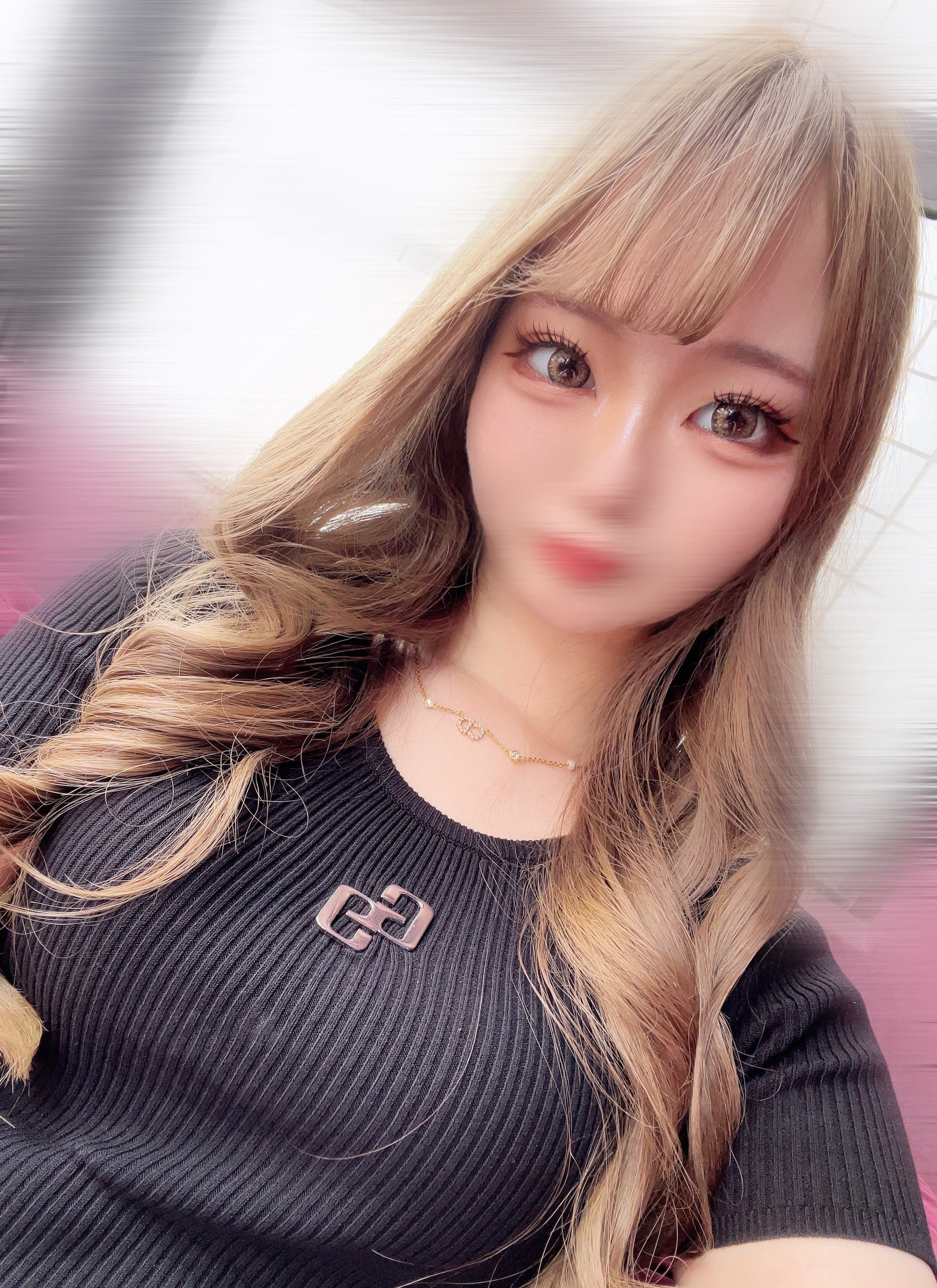 返信画像