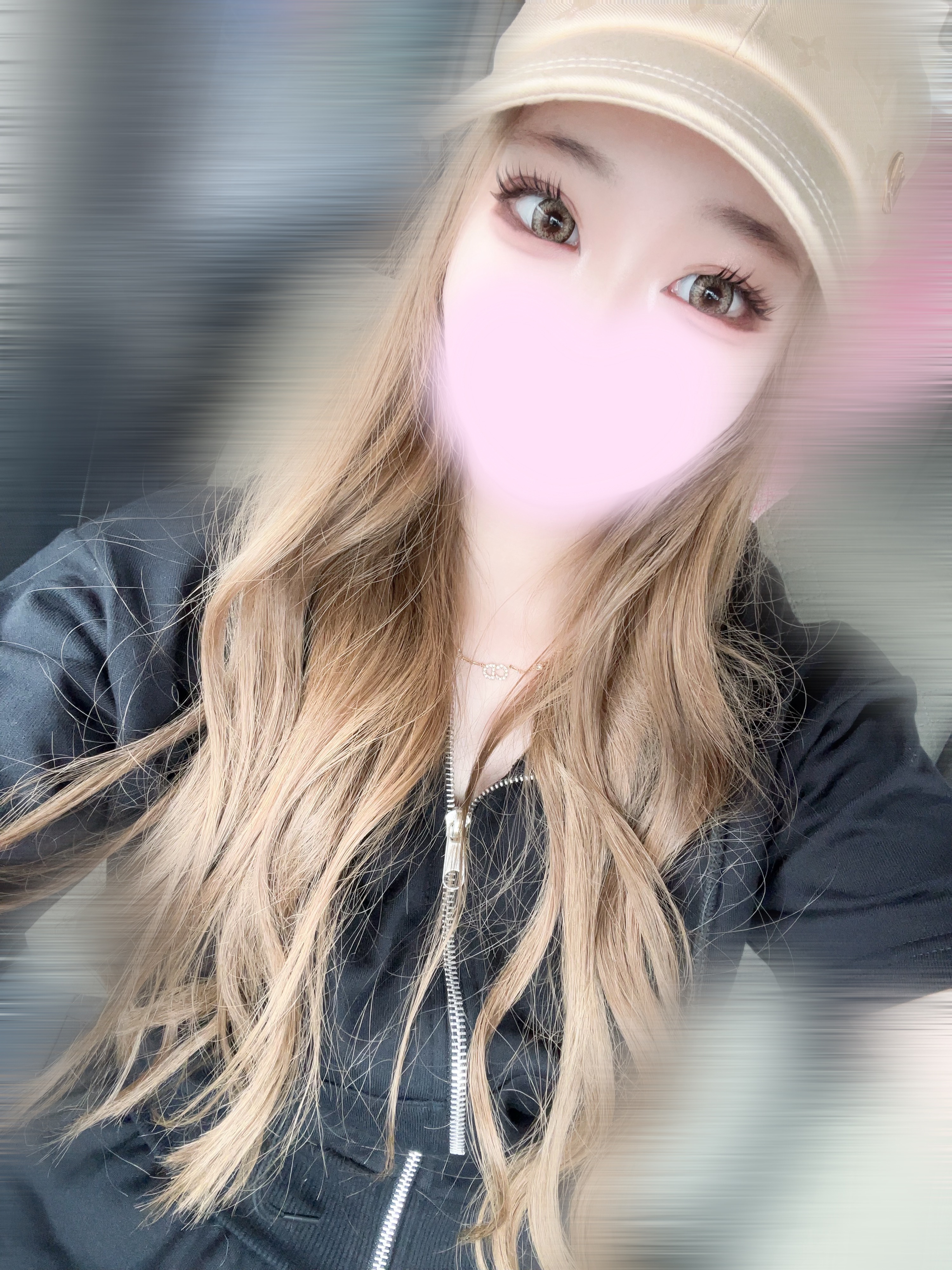 返信画像