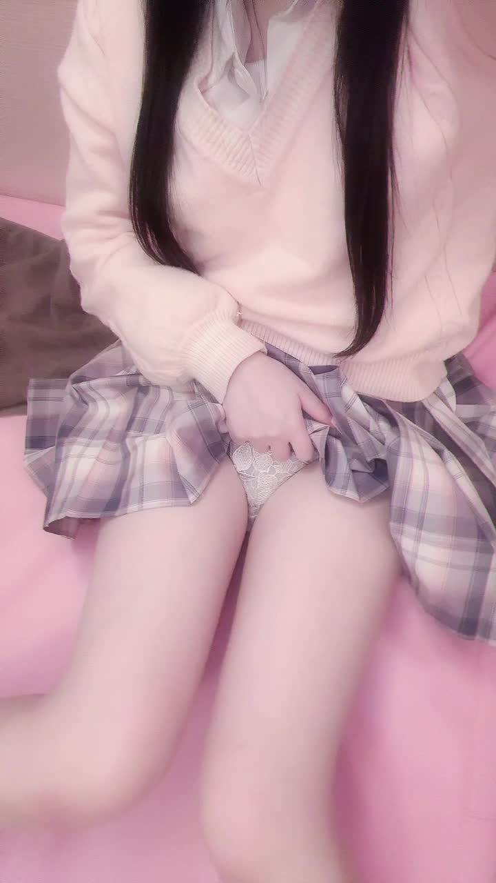 返信動画サムネイル